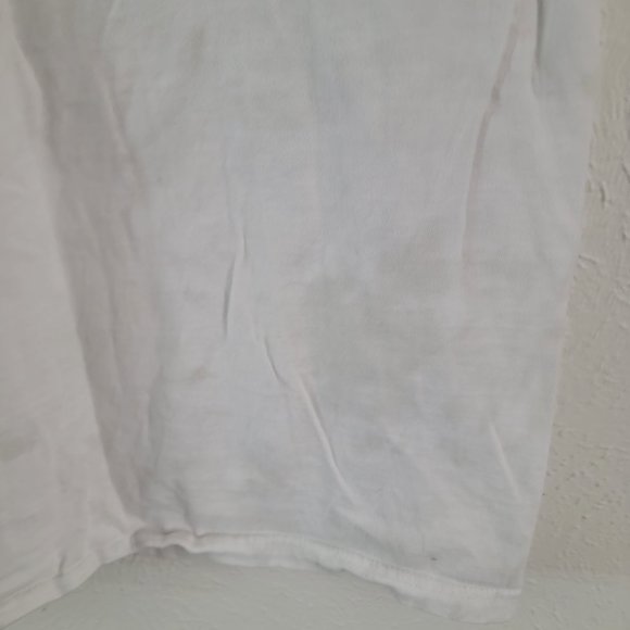 Men's Medium NEFF Disney Mickie Mouse T Shirt - READ DESCRIPTION - Picture 7 of 7